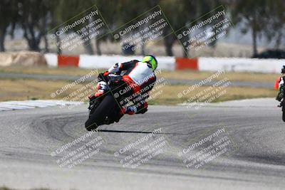 media/May-02-2025-CRA (Fri) [[8ae20d389f]]/Track Photos/130pm (Wheelie Bump)/